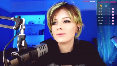 katie_cutie_ts  30-12-2022